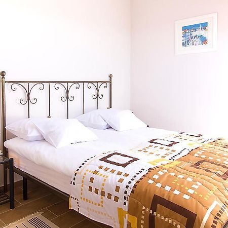 Apartment Ragusa Palace 4 Placa エクステリア 写真