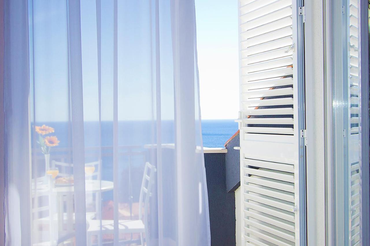 Apartment Ragusa Palace 4 Placa エクステリア 写真